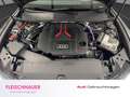Audi S6 Avant 3.0 TDI qu. Matrix+Pano+AHK+B&O+20''+HUD+Luf Grau - thumbnail 21