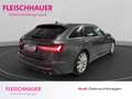 Audi S6 Avant 3.0 TDI qu. Matrix+Pano+AHK+B&O+20''+HUD+Luf Grau - thumbnail 6