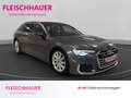 Audi S6 Avant 3.0 TDI qu. Matrix+Pano+AHK+B&O+20''+HUD+Luf Grau - thumbnail 8