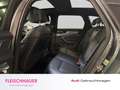 Audi S6 Avant 3.0 TDI qu. Matrix+Pano+AHK+B&O+20''+HUD+Luf Grau - thumbnail 13