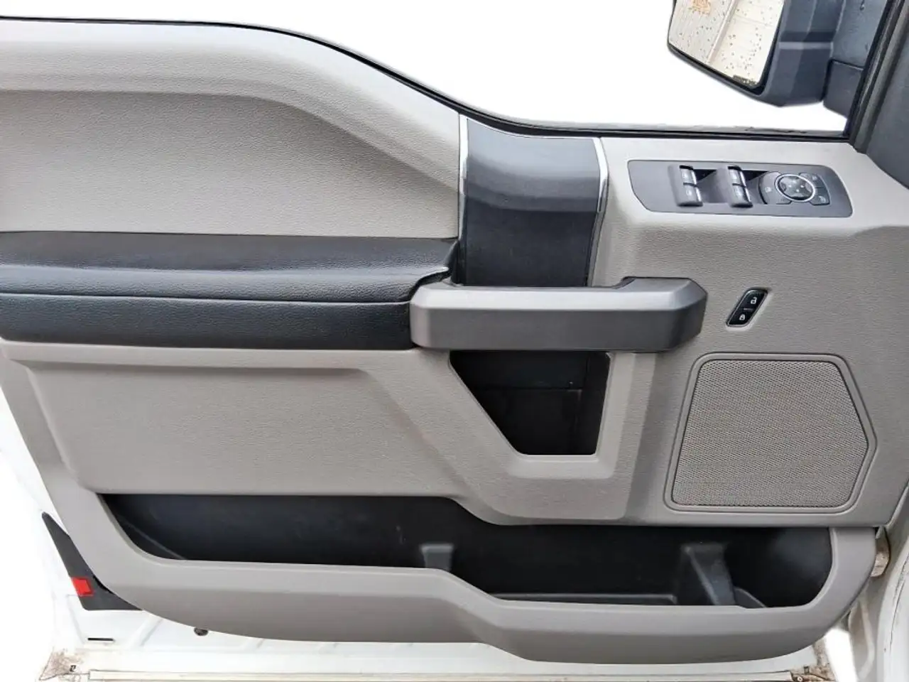 Ford F 150 photo Ford F 150