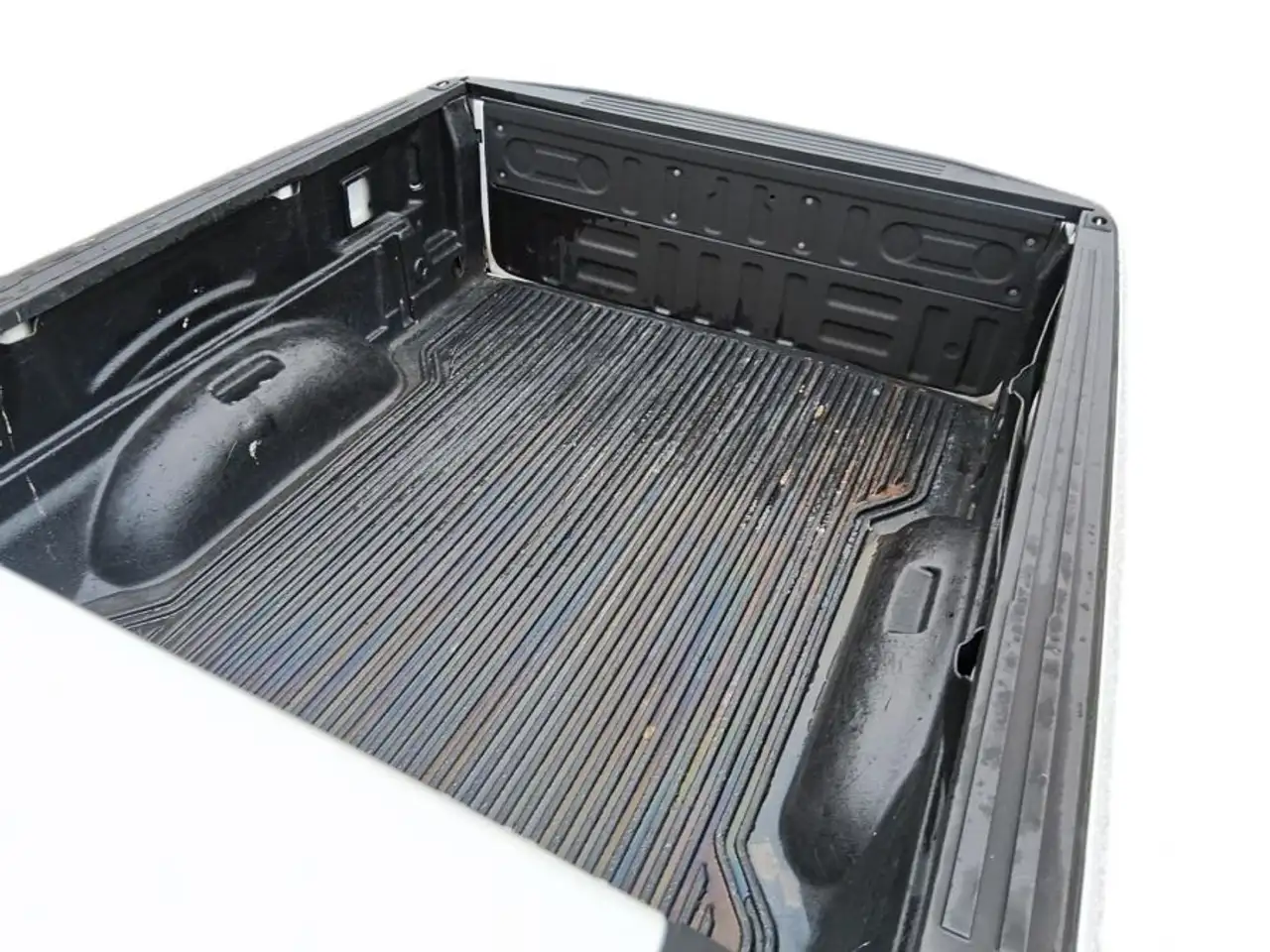 Ford F 150 photo Ford F 150