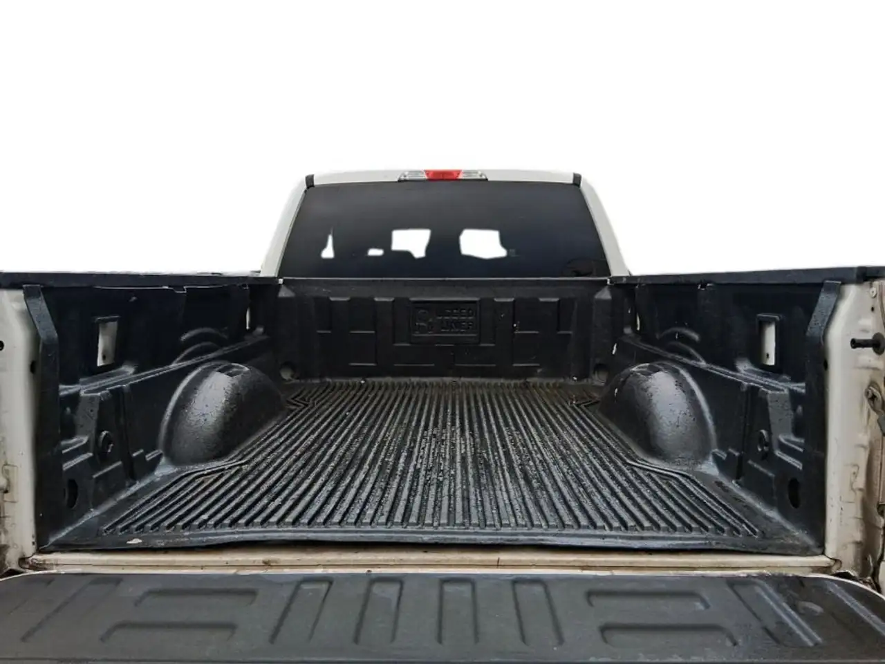 Ford F 150 photo Ford F 150