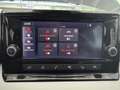 SEAT Arona 1.0 EcoTSI 110 CV DSG Style Noir - thumbnail 11