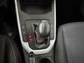SEAT Arona 1.0 EcoTSI 110 CV DSG Style Nero - thumbnail 7