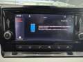 SEAT Arona 1.0 EcoTSI 110 CV DSG Style Noir - thumbnail 12