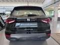 SEAT Arona 1.0 EcoTSI 110 CV DSG Style Noir - thumbnail 5