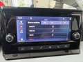 SEAT Arona 1.0 EcoTSI 110 CV DSG Style Nero - thumbnail 5