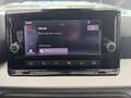 SEAT Arona 1.0 EcoTSI 110 CV DSG Style Noir - thumbnail 13
