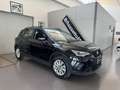 SEAT Arona 1.0 EcoTSI 110 CV DSG Style Noir - thumbnail 1