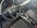 SEAT Arona 1.0 EcoTSI 110 CV DSG Style Noir - thumbnail 9