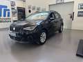 SEAT Arona 1.0 EcoTSI 110 CV DSG Style Noir - thumbnail 3