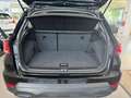 SEAT Arona 1.0 EcoTSI 110 CV DSG Style Noir - thumbnail 6