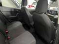 SEAT Arona 1.0 EcoTSI 110 CV DSG Style Noir - thumbnail 8