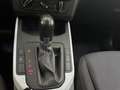 SEAT Arona 1.0 EcoTSI 110 CV DSG Style Noir - thumbnail 10