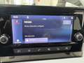 SEAT Arona 1.0 EcoTSI 110 CV DSG Style Nero - thumbnail 6