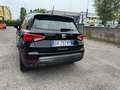 SEAT Arona 1.0 EcoTSI 110 CV DSG Style Nero - thumbnail 3