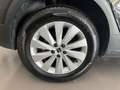 SEAT Arona 1.0 EcoTSI 110 CV DSG Style Noir - thumbnail 4