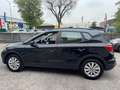 SEAT Arona 1.0 EcoTSI 110 CV DSG Style Nero - thumbnail 2