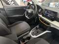 SEAT Arona 1.0 EcoTSI 110 CV DSG Style Noir - thumbnail 7