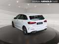 Mercedes-Benz B 200 B 200 AMG-Line LED el-Klappe Kamera KeylessGo ! BC Weiß - thumbnail 3