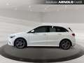 Mercedes-Benz B 200 B 200 AMG-Line LED el-Klappe Kamera KeylessGo ! BC Weiß - thumbnail 2