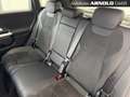 Mercedes-Benz B 200 B 200 AMG-Line LED el-Klappe Kamera KeylessGo ! BC Weiß - thumbnail 13