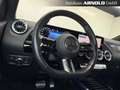 Mercedes-Benz B 200 B 200 AMG-Line LED el-Klappe Kamera KeylessGo ! BC Weiß - thumbnail 9