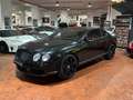 Bentley Continental GT ASI CRS Чорний - thumbnail 2