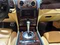 Bentley Continental GT ASI CRS Nero - thumbnail 8