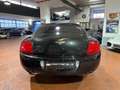 Bentley Continental GT ASI CRS Black - thumbnail 11