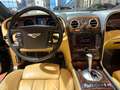Bentley Continental GT ASI CRS Чорний - thumbnail 5
