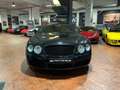 Bentley Continental GT ASI CRS Negru - thumbnail 3