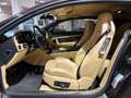 Bentley Continental GT ASI CRS Fekete - thumbnail 6