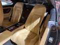 Bentley Continental GT ASI CRS Чорний - thumbnail 9