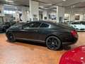 Bentley Continental GT ASI CRS Nero - thumbnail 12