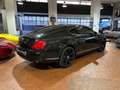Bentley Continental GT ASI CRS Nero - thumbnail 4
