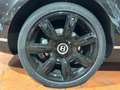 Bentley Continental GT ASI CRS Nero - thumbnail 10