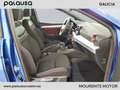 SEAT Ibiza 1.0 TSI S&S FR XS 115 Blu/Azzurro - thumbnail 10