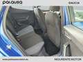 SEAT Ibiza 1.0 TSI S&S FR XS 115 Blu/Azzurro - thumbnail 13