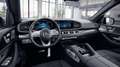 Mercedes-Benz GLE 350 de 4MATIC 360 4xElSitz ACC AHK AUT HUD Weiß - thumbnail 10