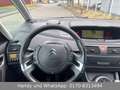 Citroen C4 Picasso Selection SiHz PDC Klima TÜV Tempomat Weiß - thumbnail 15
