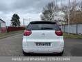 Citroen C4 Picasso Selection SiHz PDC Klima TÜV Tempomat Weiß - thumbnail 6