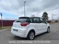 Citroen C4 Picasso Selection SiHz PDC Klima TÜV Tempomat Weiß - thumbnail 5
