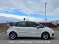 Citroen C4 Picasso Selection SiHz PDC Klima TÜV Tempomat Weiß - thumbnail 4