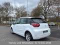 Citroen C4 Picasso Selection SiHz PDC Klima TÜV Tempomat Weiß - thumbnail 7