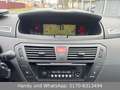 Citroen C4 Picasso Selection SiHz PDC Klima TÜV Tempomat Weiß - thumbnail 13