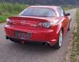 Mazda RX-8 Revolution Leder - thumbnail 3