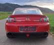 Mazda RX-8 Revolution Leder - thumbnail 4