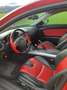 Mazda RX-8 Revolution Leder - thumbnail 8